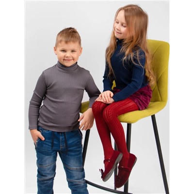 Bonito Водолазка OP1718