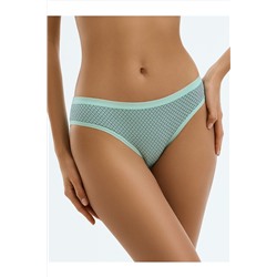 Трусы MINIMI, 1059734