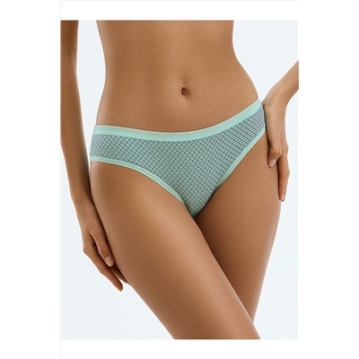 Трусы MINIMI, 1059734