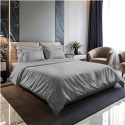 Хорошо Дома Постельное белье 936312