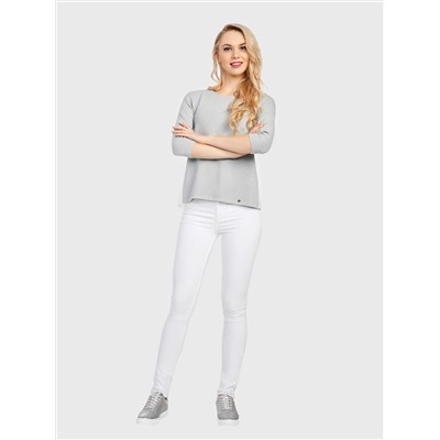 Conte elegant Джемпер LDK 028