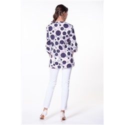 Блузка Келли №2