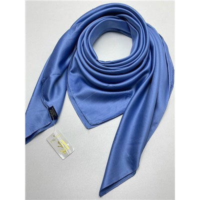 Платок #23111953