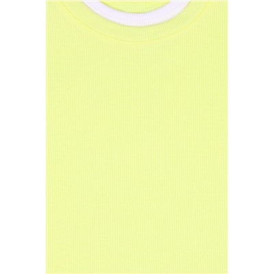 Лонгслив АПРЕЛЬ, 1187575