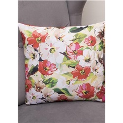 Подушка #23055818