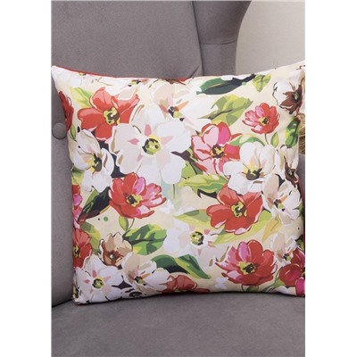 Подушка #23055818