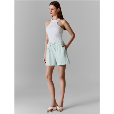 ШОРТЫ ЖЕНСКИЕ 132341-1