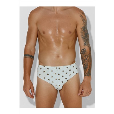 Трусы MARK FORMELLE, 1136271