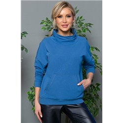 Свитшот 41392