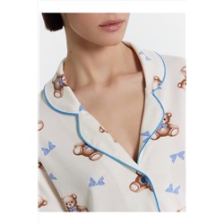 Комплект (Жакет+Шорты) MARK FORMELLE, 1084606