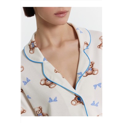 Пижама MARK FORMELLE, 1214785