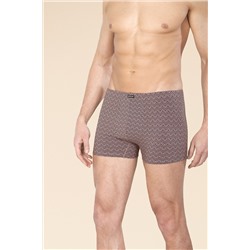 Трусы PELICAN, 1032863