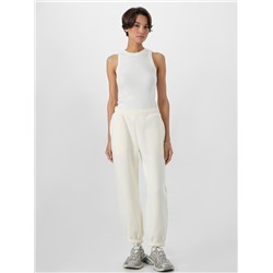 БРЮКИ ЖЕНСКИЕ 382404