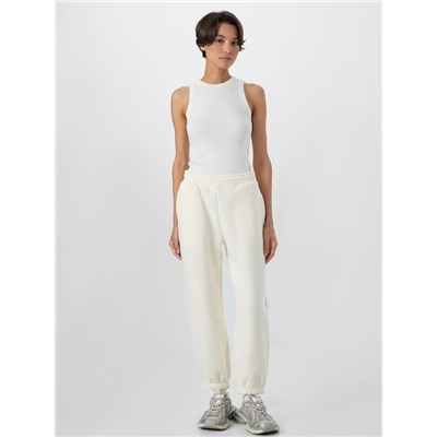 БРЮКИ ЖЕНСКИЕ 382404