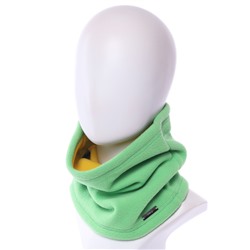 Труба-бафф Юсонце Trend