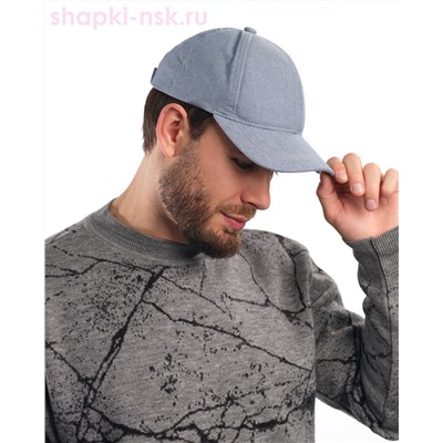011.128 Бейсболка (57-58)
