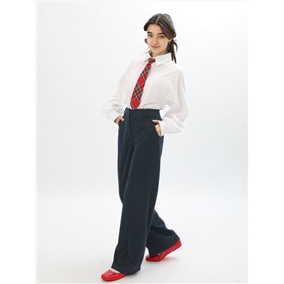 Соль&Перец Брюки SP0455SA