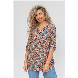 Натали Туника 36750