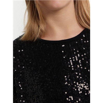 БЛУЗКА ДЛЯ ДЕВОЧЕК 127953