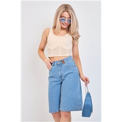 Шорты F5, 1020046