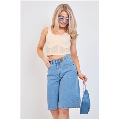 Шорты F5, 1020046