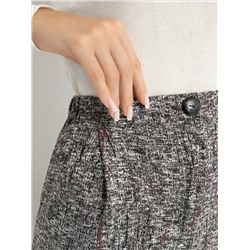 CHARUTTI Кюлоты 11245