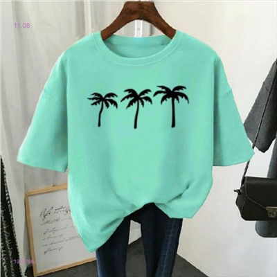 Футболка 1975766-2