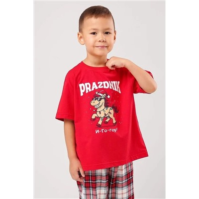 Пижама CLEVER, 1217529