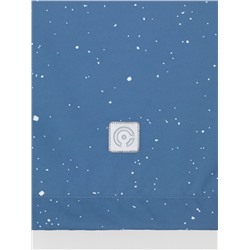 CROCKID Куртка ВК 30145/н/1 Ал