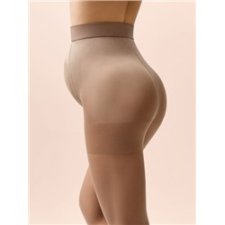 Колготки для беременных, Minimi, Donna 40