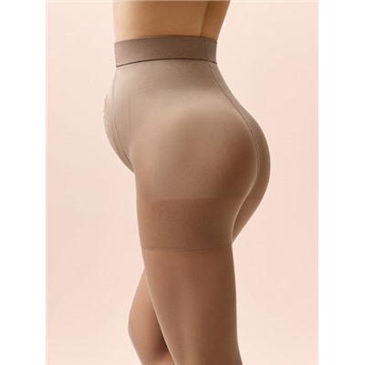 Колготки для беременных, Minimi, Donna 40