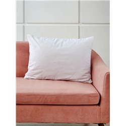 Текс-плюс Наволочка НФ-00139702