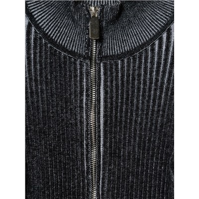 Кардиган трикотажный для девочек