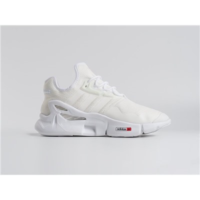 Кроссовки Adidas adiFOM Flux