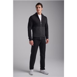 Костюм (Толстовка+Брюки) ADDIC-SPORT, 1093422