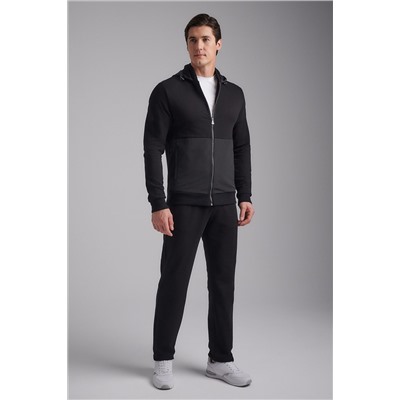 Костюм (Толстовка+Брюки) ADDIC-SPORT, 1093422