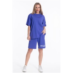 Костюм М324007Пб