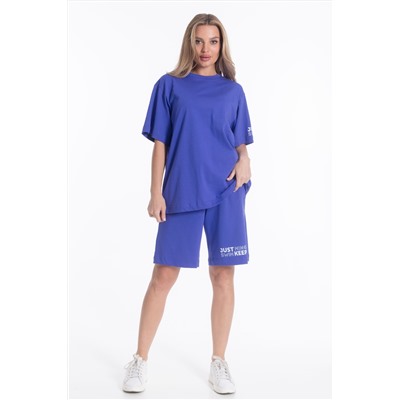 Костюм М324007Пб