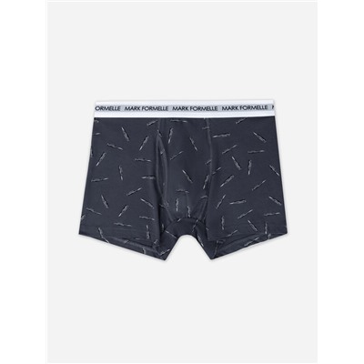 ТРУСЫ МУЖСКИЕ 411232