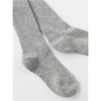 CROCKID Колготки К 9315/3 ФВ