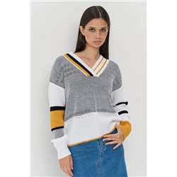 Джемпер NEWVAY, 1051475