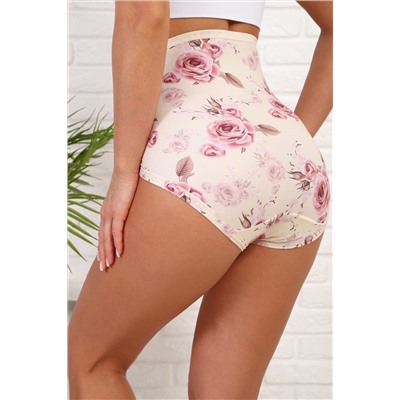 Трусы 64924 НАТАЛИ, 1230624