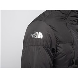 Куртка зимняя The North Face