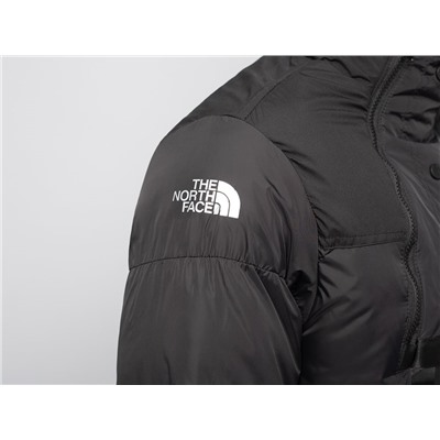 Куртка зимняя The North Face