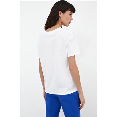 CONCEPT CLUB Футболка 10200110081w