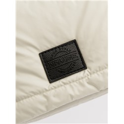 V18 502 76 Сумка женская