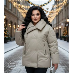 Куртка #23127823