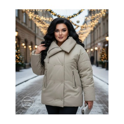 Куртка #23127823