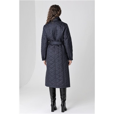 Пальто DIZZYWAY, 1076906