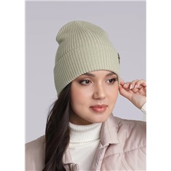 CLEVER Шапка 433309/1вн